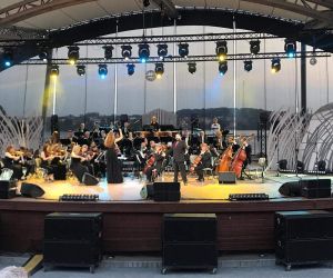 Claudio Rocchi Tenore 21