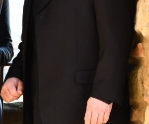 Claudio Rocchi Tenore 22