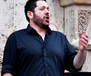 Claudio Rocchi 2025 3