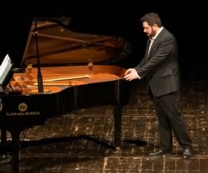 Claudio Rocchi 2025 6