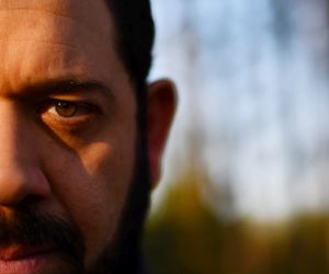 Claudio Rocchi 2025 7