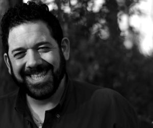 Claudio Rocchi 2025 8