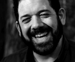 Claudio Rocchi 2025 9